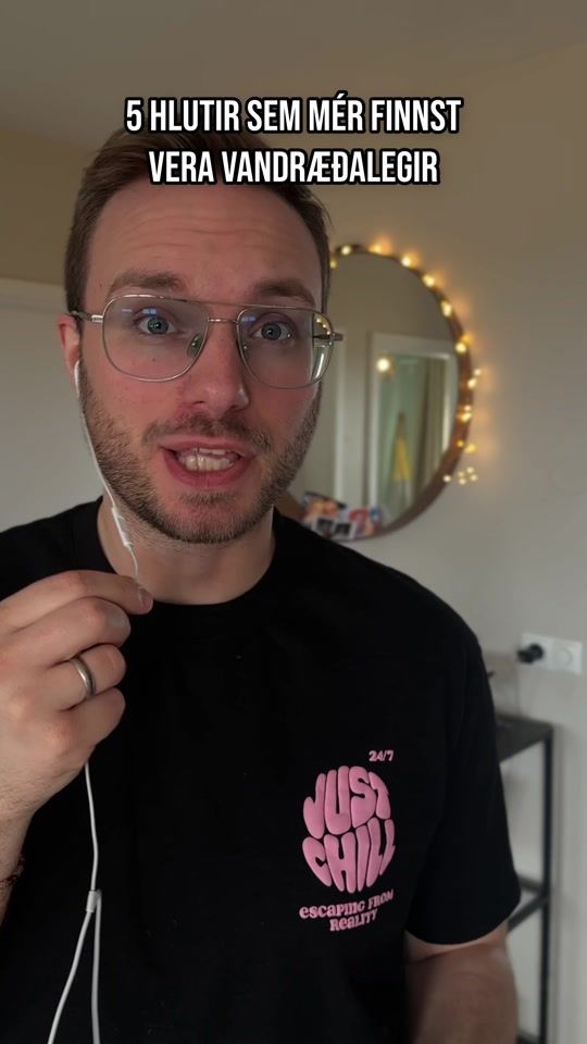 TikTok video thumbnail by solvason5