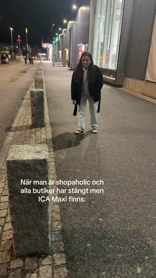 TikTok video thumbnail by fknmimmi