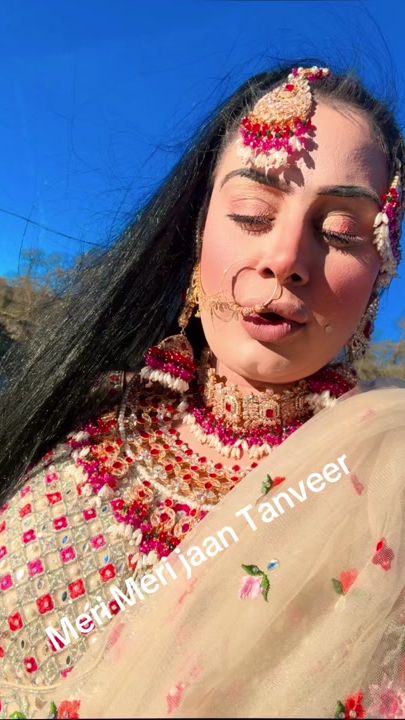 TikTok video thumbnail by tanveerwarraichkijaan