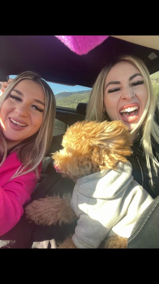 TikTok video thumbnail by marwww_p
