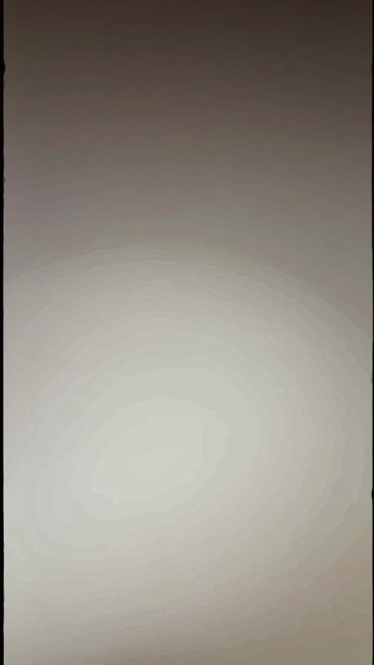 TikTok video thumbnail by picardu_cars