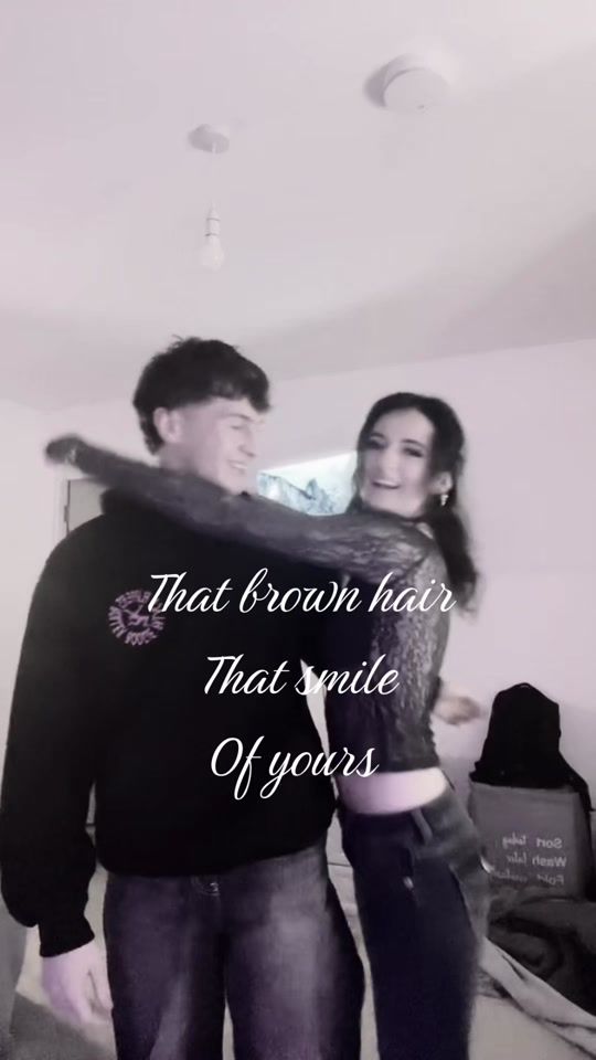 TikTok video thumbnail by xfayeefitz