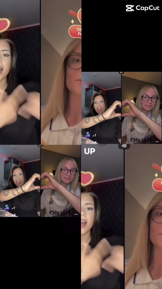 TikTok video thumbnail by franzi.rgb16