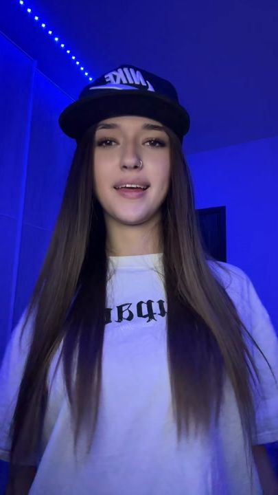 TikTok video thumbnail by anna.berbe