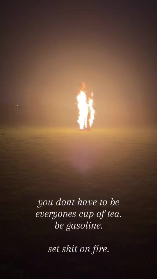TikTok video thumbnail by h_ng.m_n19