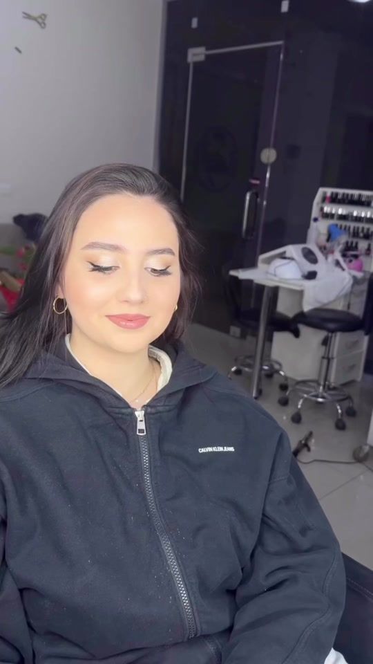 TikTok video thumbnail by laajen