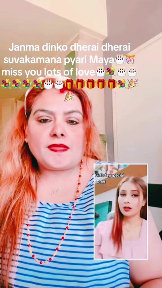 TikTok video thumbnail by kckalpu7