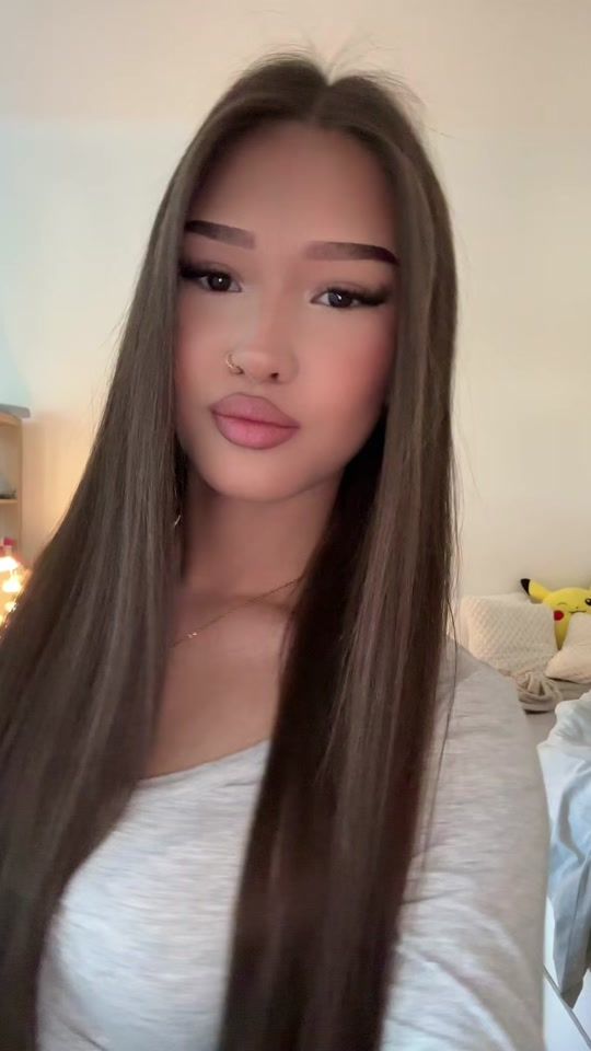 TikTok video thumbnail by zqhro