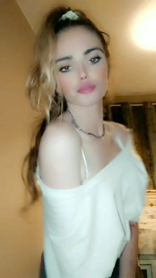 TikTok video thumbnail by marydelaney33