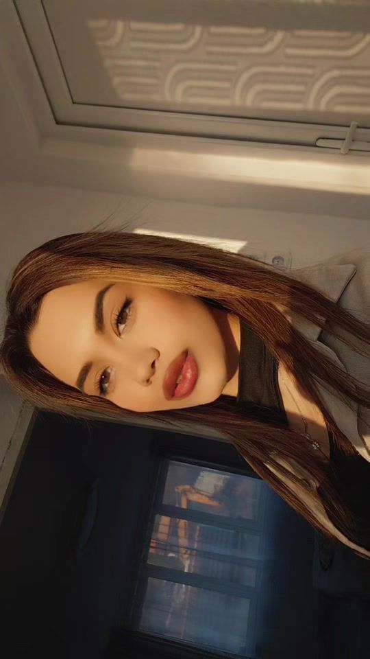 TikTok video thumbnail by tsvetinka07