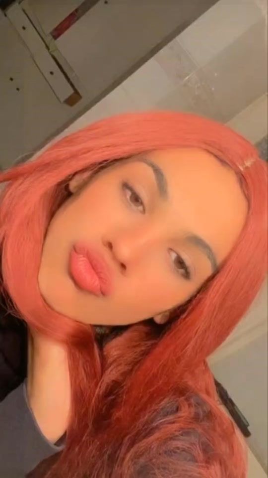 TikTok video thumbnail by userjd0efsml9r
