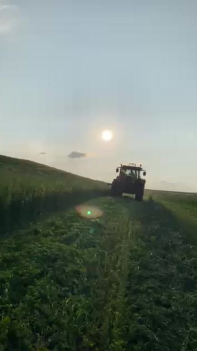 TikTok video thumbnail by florinparoka