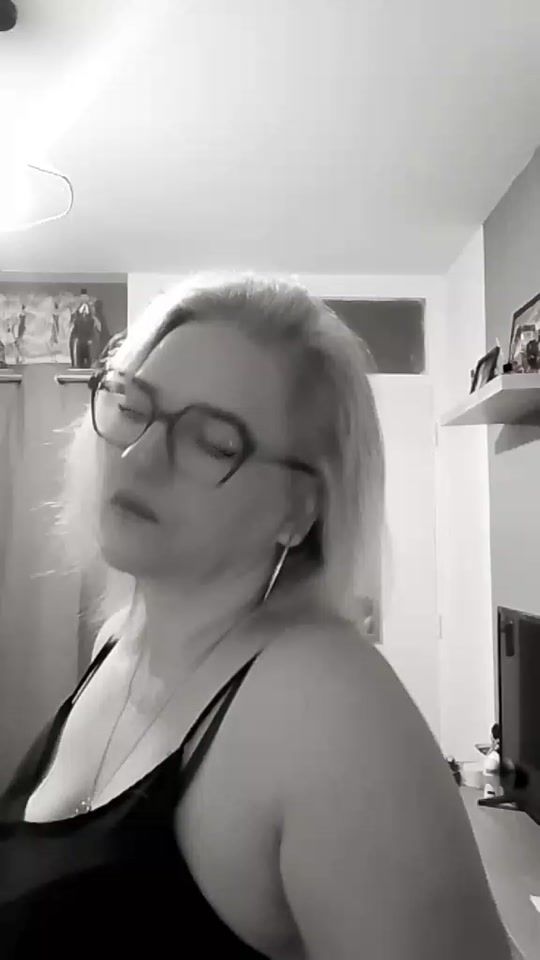 TikTok video thumbnail by rose19isa