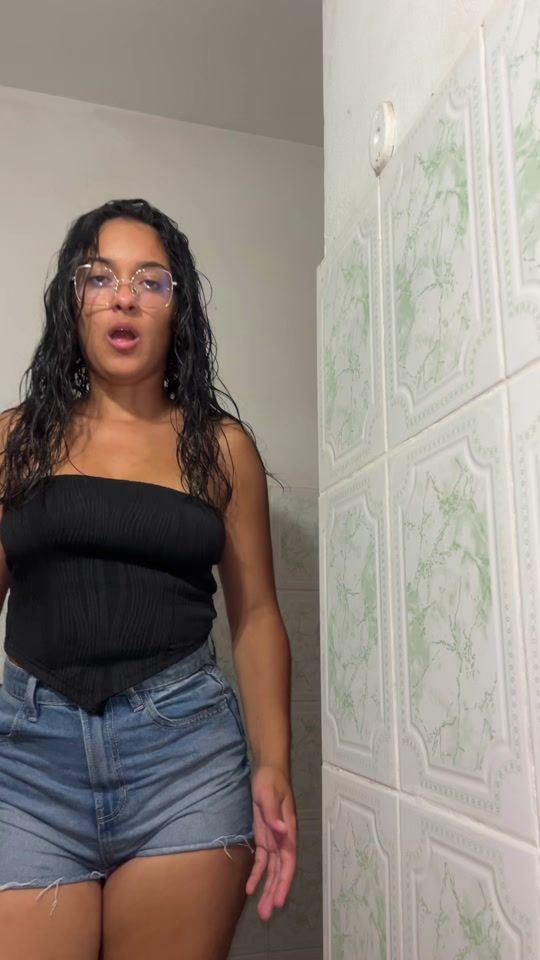 TikTok video thumbnail by sloane.vne_
