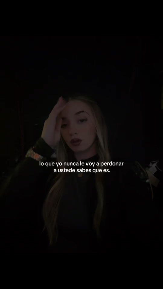 TikTok video thumbnail by tania_10gg