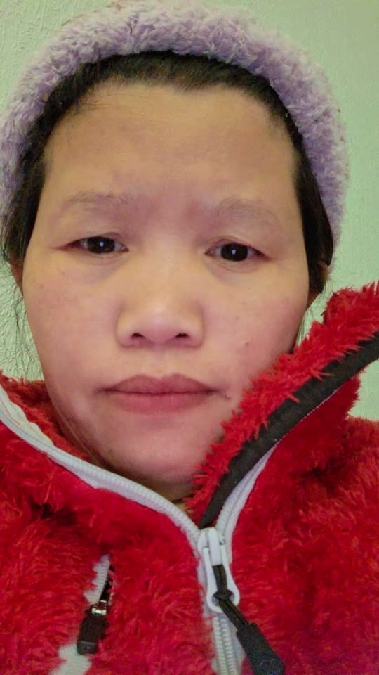 TikTok video thumbnail by user3741010929292