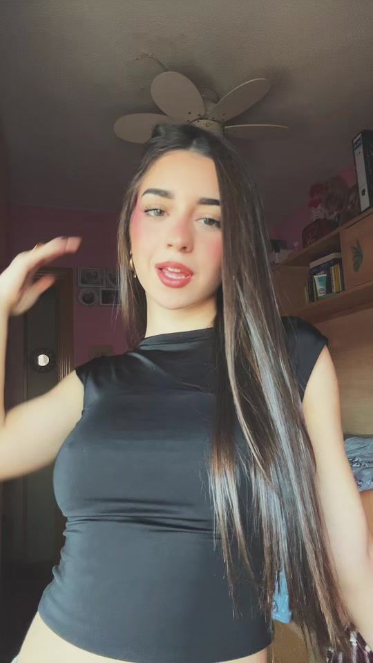 TikTok video thumbnail by ineeesgaarcia