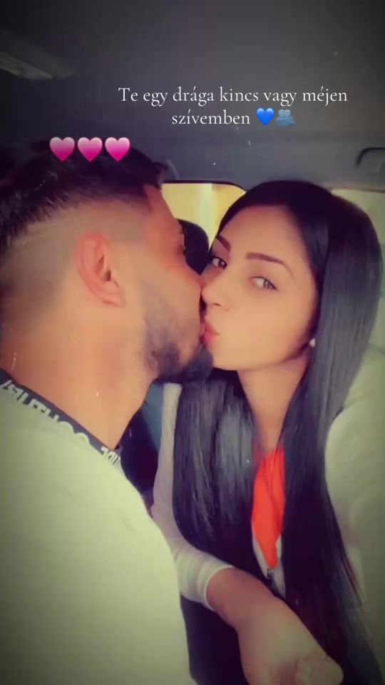 TikTok video thumbnail by vani_vanesza