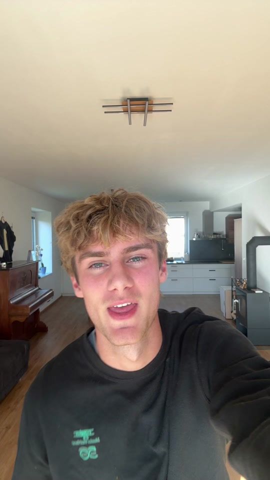 TikTok video thumbnail by lucas_buchal