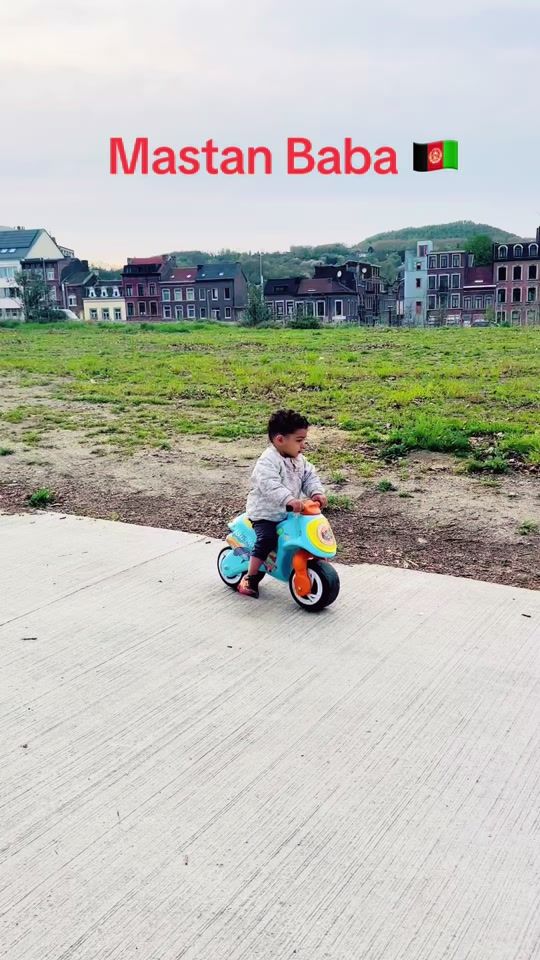 TikTok video thumbnail by mashriqwal