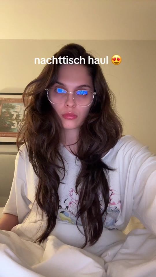 TikTok video thumbnail by networkofrats