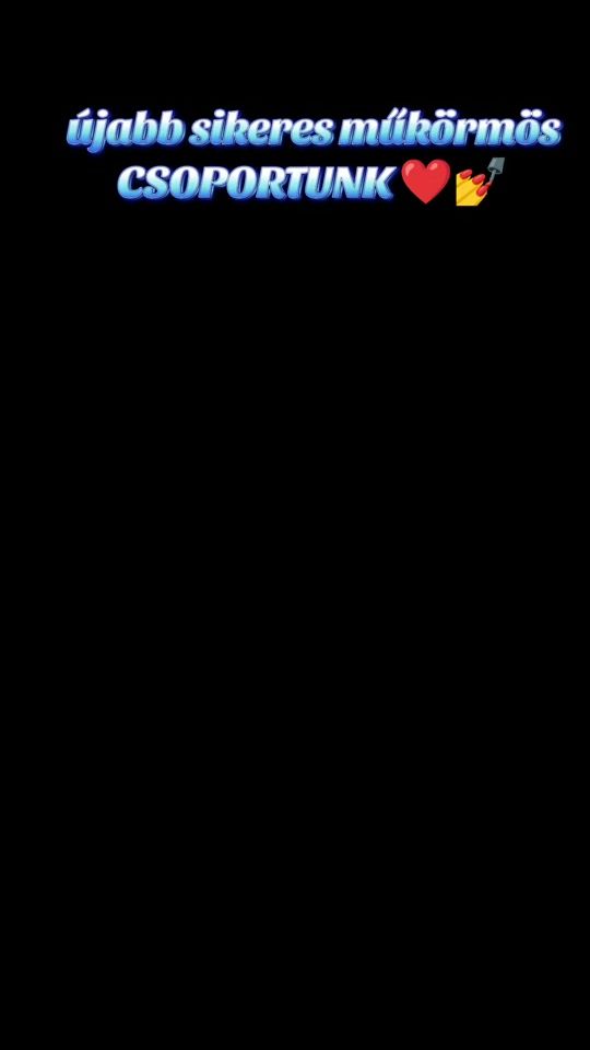 TikTok video thumbnail by erikabakos4