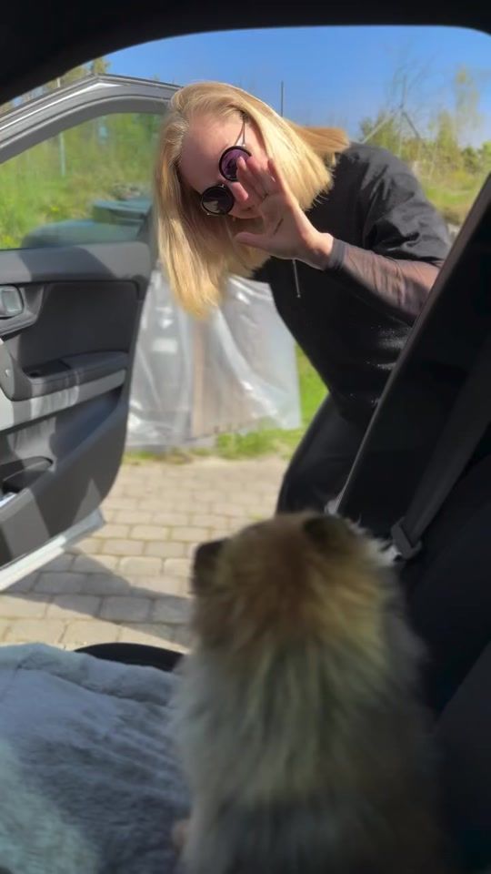 TikTok video thumbnail by nataliboe_style