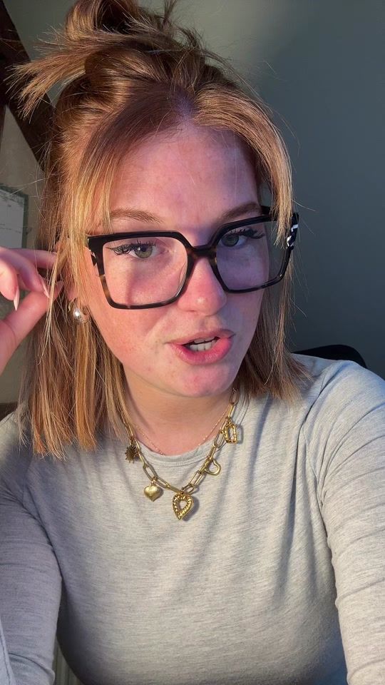 TikTok video thumbnail by cmoiromy_