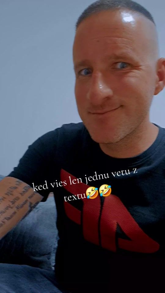 TikTok video thumbnail by majco978