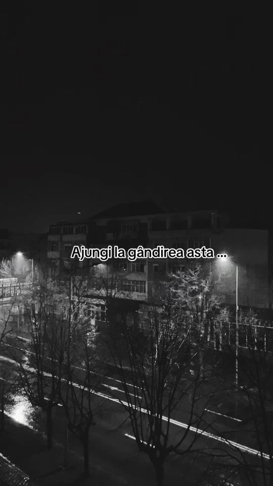 TikTok video thumbnail by lov3._marya