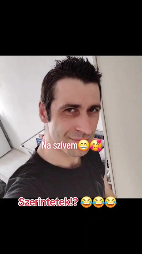 TikTok video thumbnail by balogh19863