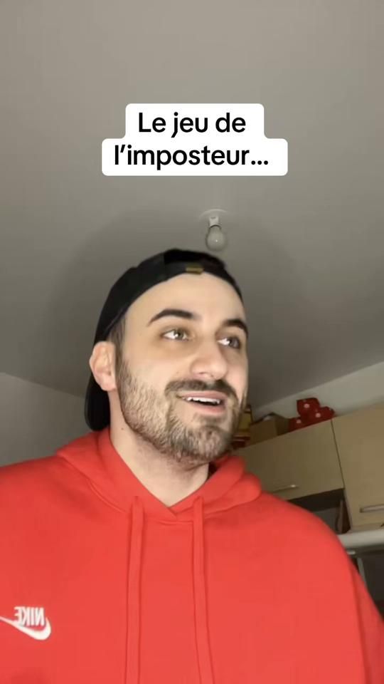 TikTok video thumbnail by le.mando