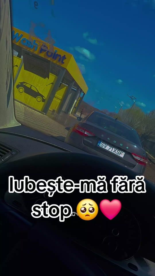 TikTok video thumbnail by ___ben___8