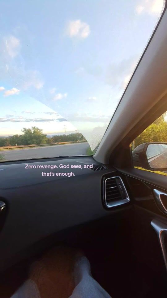 TikTok video thumbnail by gorxsi.xx