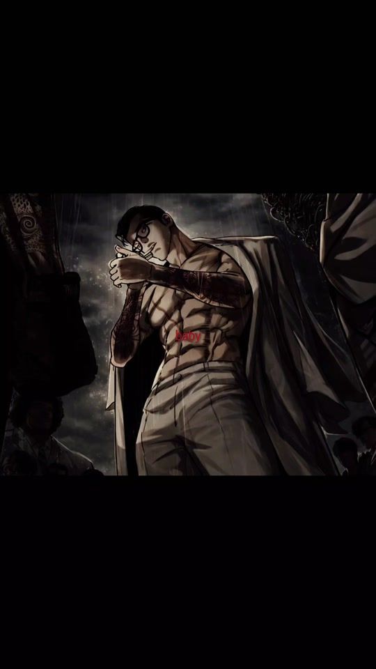 TikTok video thumbnail by _zor00