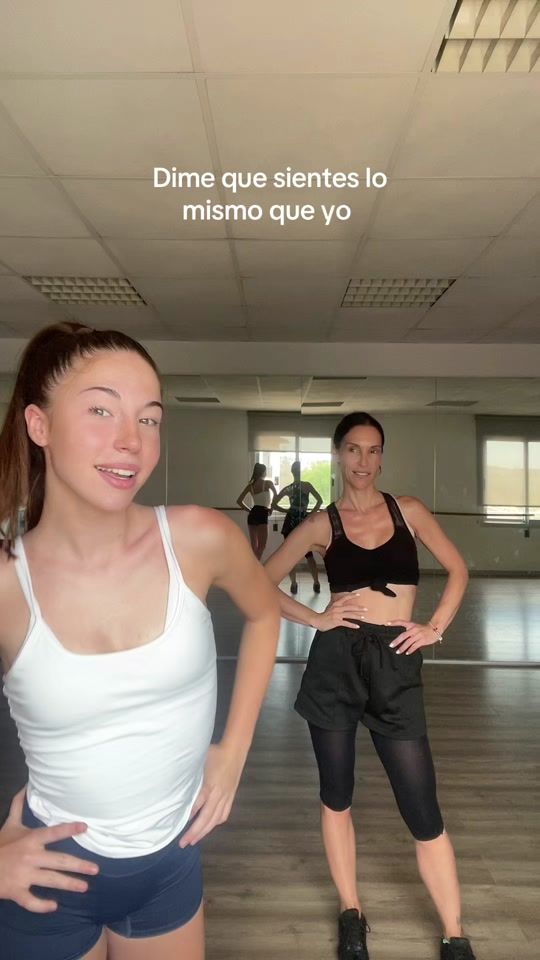 TikTok video thumbnail by sara_ar_dance