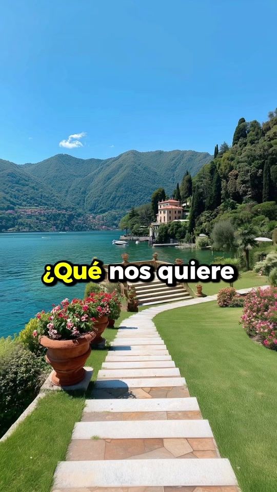 TikTok video thumbnail by javieruperezp