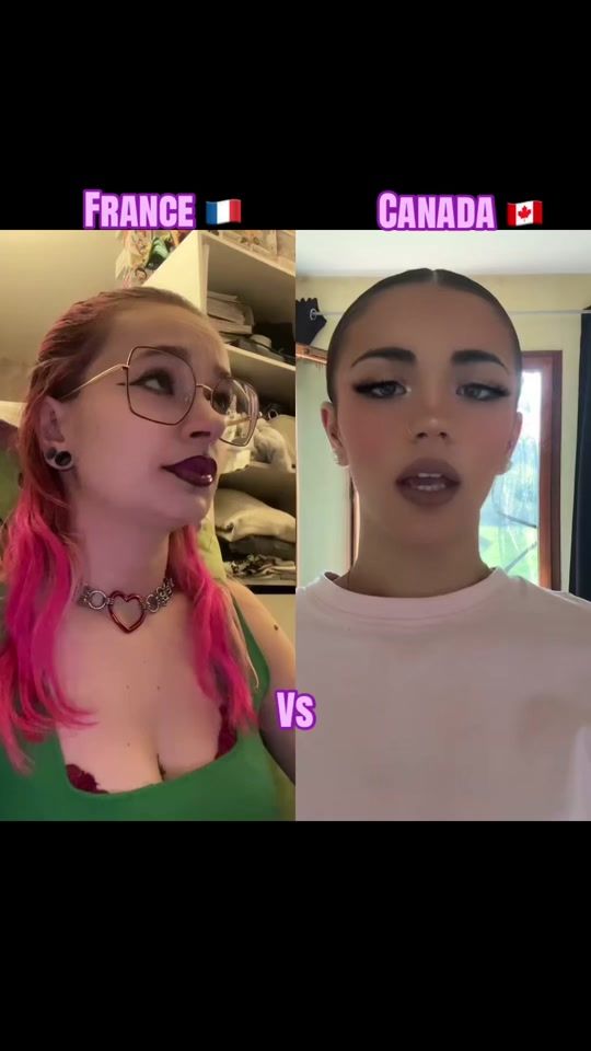 TikTok video thumbnail by tedd__0