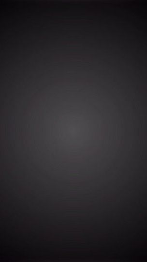 TikTok video thumbnail by lm5lm34