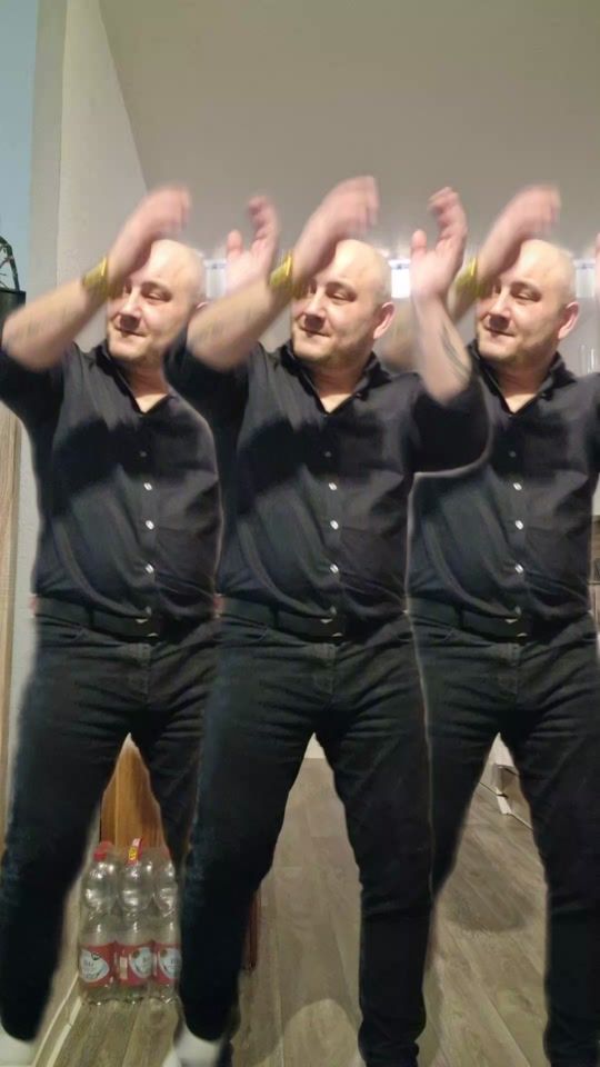 TikTok video thumbnail by milan.8704