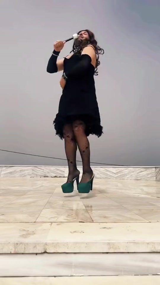 TikTok video thumbnail by kyriakos_kara