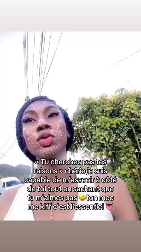 TikTok video thumbnail by has_ley00