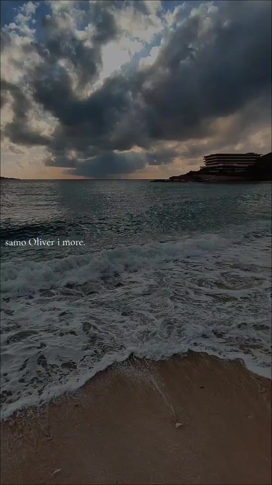 TikTok video thumbnail by s.busic