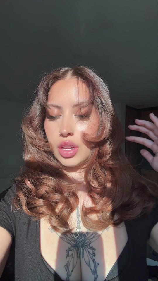 TikTok video thumbnail by maashawtyyy