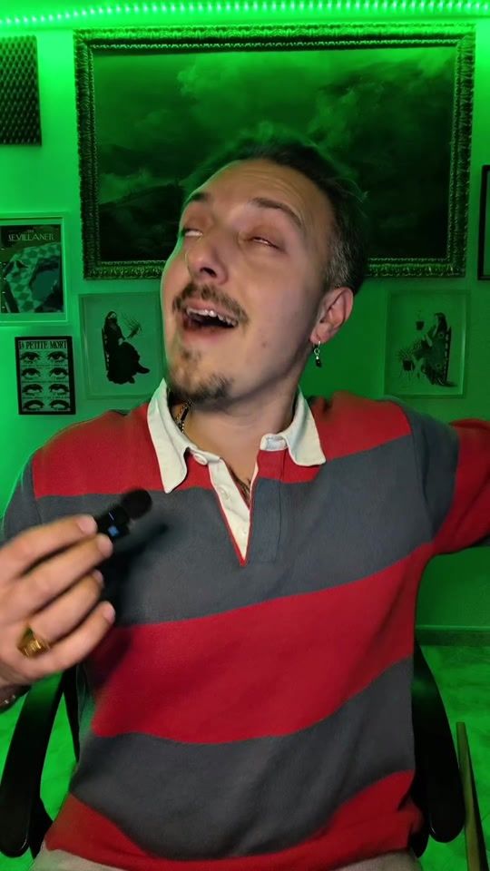 TikTok video thumbnail by sdesiensia
