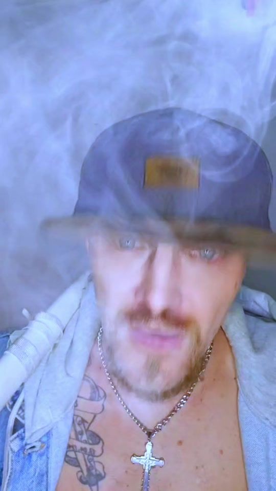 TikTok video thumbnail by fleischi_88
