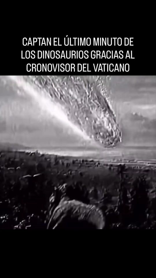 TikTok video thumbnail by mr.horrorflix
