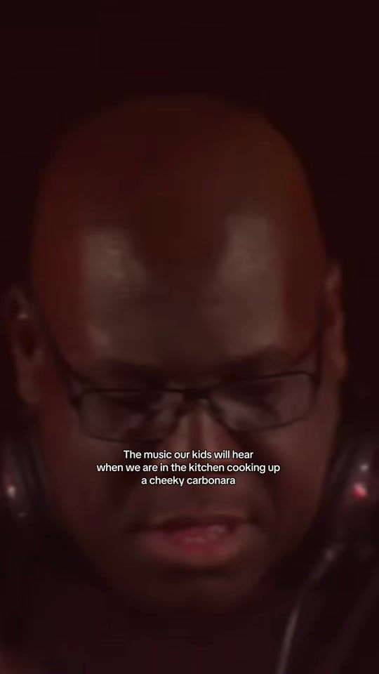 TikTok video thumbnail by bestsetwins