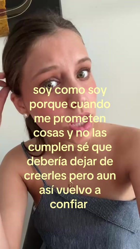 TikTok video thumbnail by antiaprd
