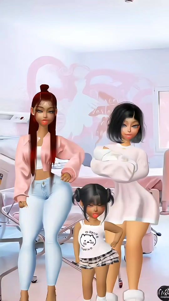 TikTok video thumbnail by talia.cruzz